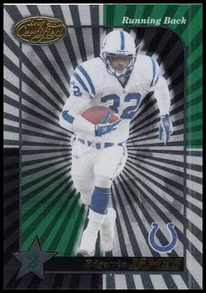 00LC 122 Edgerrin James.jpg